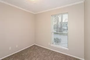 20202 Big Timber Ct, Humble, TX 77346 - Photo 10