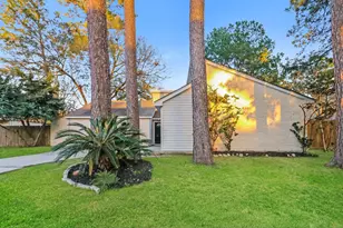 20202 Big Timber Ct, Humble, TX 77346 - Photo 1
