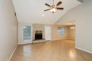 20202 Big Timber Ct, Humble, TX 77346 - Photo 4