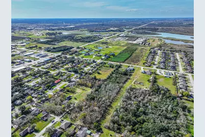 00 29th St, Texas City, TX 77590 - Photo 8