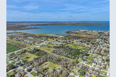 00 29th St, Texas City, TX 77590 - Photo 6