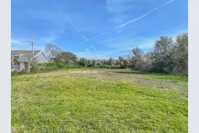 00 29th St, Texas City, TX 77590 - Photo 12