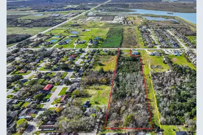 00 29th St, Texas City, TX 77590 - Photo 2