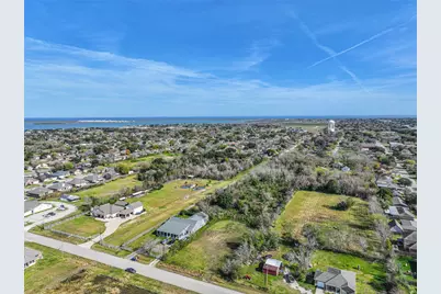 00 29th St, Texas City, TX 77590 - Photo 4