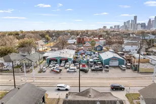 902 Boundary St, Houston, TX 77009 - Photo 2