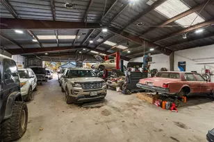 902 Boundary St, Houston, TX 77009 - Photo 10