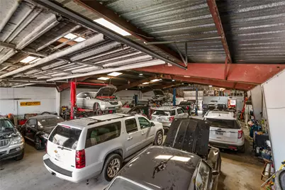 902 Boundary Street, Houston, TX 77009 - Photo 8