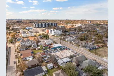 902 Boundary Street, Houston, TX 77009 - Photo 6