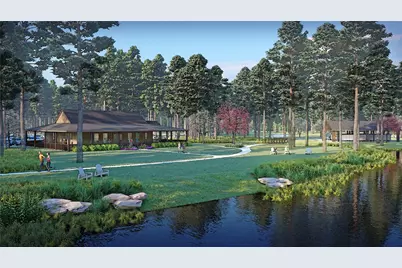 126 Hollow Hill Drive, New Waverly, TX 77358 - Photo 8