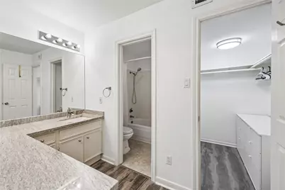763 Bering Drive #B, Houston, TX 77057 - Photo 12