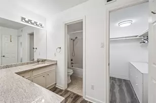 763 Bering Dr, Houston, TX 77057 - Photo 12