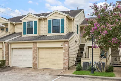 763 Bering Drive #B, Houston, TX 77057 - Photo 18