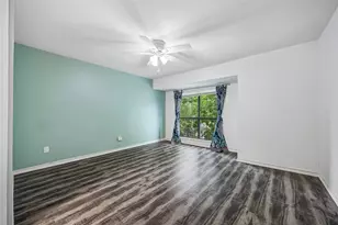 763 Bering Dr, Houston, TX 77057 - Photo 10