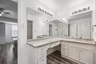 763 Bering Dr, Houston, TX 77057 - Photo 14