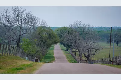 0000 Wolters Road, Schulenburg, TX 78956 - Photo 28