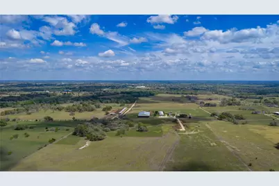 0000 Wolters Road, Schulenburg, TX 78956 - Photo 36