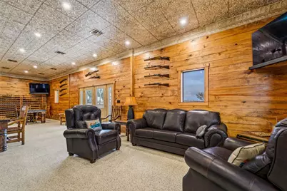 0000 Wolters Road, Schulenburg, TX 78956 - Photo 2