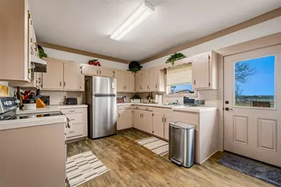 0000 Wolters Road, Schulenburg, TX 78956 - Photo 12