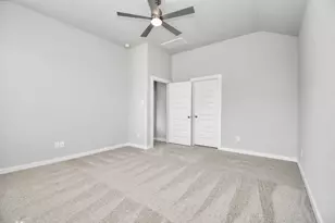 18419 Porta Marina Dr, Fresno, TX 77545 - Photo 22