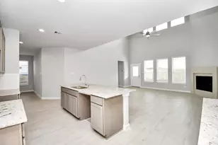 18419 Porta Marina Dr, Fresno, TX 77545 - Photo 16