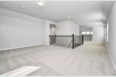 18419 Porta Marina Drive, Fresno, TX 77545 - Photo 28