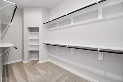 18419 Porta Marina Drive, Fresno, TX 77545 - Photo 22