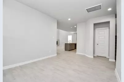 18419 Porta Marina Drive, Fresno, TX 77545 - Photo 8