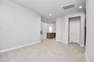 18419 Porta Marina Dr, Fresno, TX 77545 - Photo 8