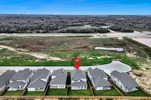 18419 Porta Marina Dr, Fresno, TX 77545 - Photo 4