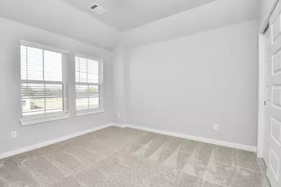 18419 Porta Marina Drive, Fresno, TX 77545 - Photo 36