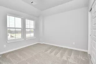 18419 Porta Marina Dr, Fresno, TX 77545 - Photo 36