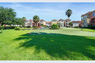 5947 Turtle Beach Lane, Houston, TX 77036 - Photo 22