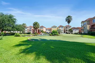 5947 Turtle Beach Ln, Houston, TX 77036 - Photo 22