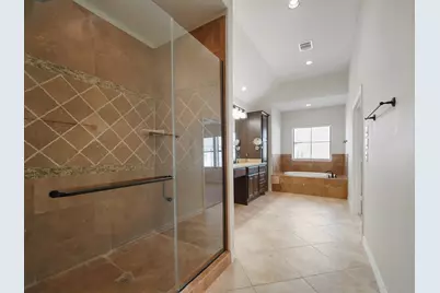 5947 Turtle Beach Lane, Houston, TX 77036 - Photo 14
