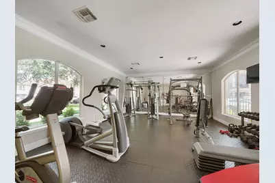 5947 Turtle Beach Lane, Houston, TX 77036 - Photo 24