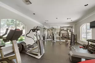 5947 Turtle Beach Ln, Houston, TX 77036 - Photo 24