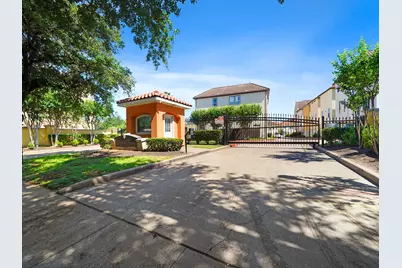 5947 Turtle Beach Lane, Houston, TX 77036 - Photo 4