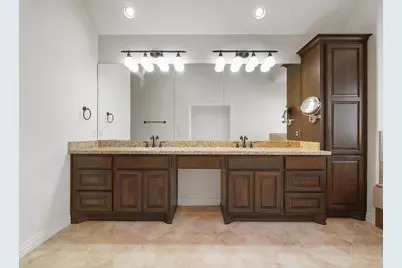 5947 Turtle Beach Lane, Houston, TX 77036 - Photo 12