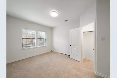 5947 Turtle Beach Lane, Houston, TX 77036 - Photo 18