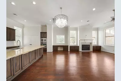 5947 Turtle Beach Lane, Houston, TX 77036 - Photo 10