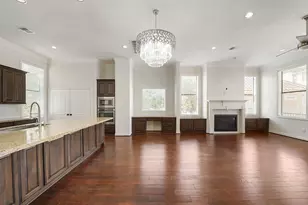 5947 Turtle Beach Ln, Houston, TX 77036 - Photo 10