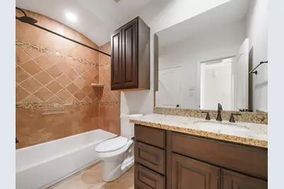 5947 Turtle Beach Lane, Houston, TX 77036 - Photo 20