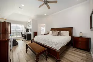 1818 Wynforest Dr, Deer Park, TX 77536 - Photo 24