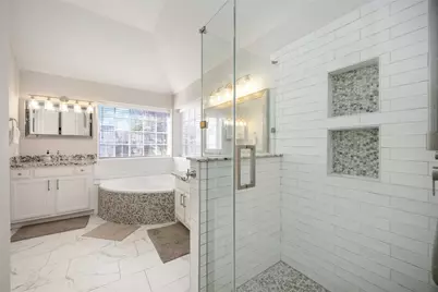 1818 Wynforest Drive, Deer Park, TX 77536 - Photo 30