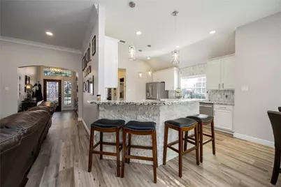 1818 Wynforest Drive, Deer Park, TX 77536 - Photo 12