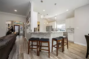 1818 Wynforest Dr, Deer Park, TX 77536 - Photo 12