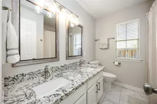 1818 Wynforest Dr, Deer Park, TX 77536 - Photo 20