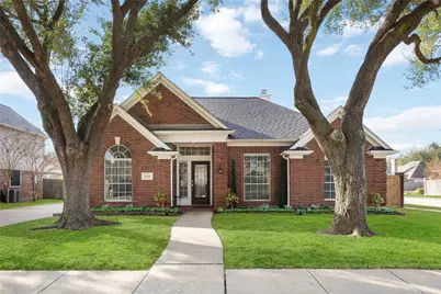 1818 Wynforest Drive, Deer Park, TX 77536 - Photo 1