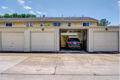 6332 Chevy Chase Drive #16, Houston, TX 77057 - Photo 22
