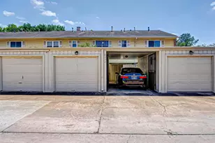 6332 Chevy Chase Dr, Houston, TX 77057 - Photo 22